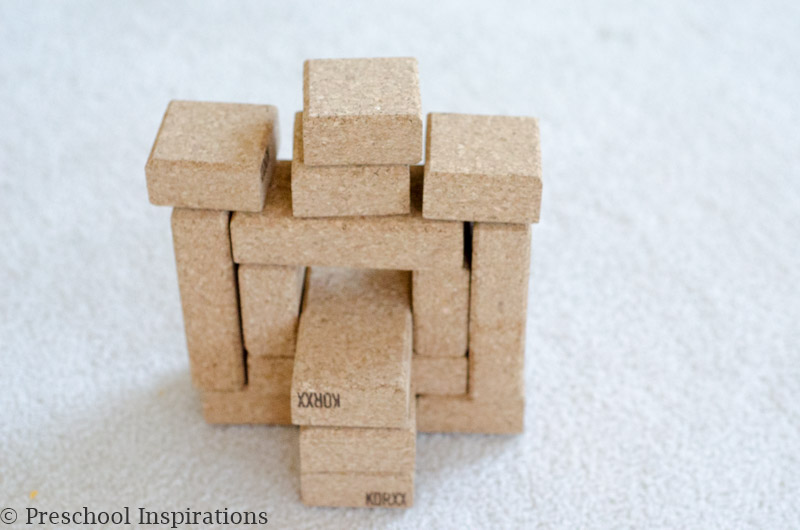 blocks-for-quiet-play-7