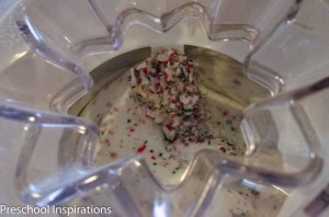 Candy Cane Ice Cream by Preschool Inspirations-8