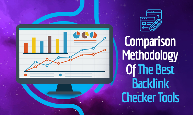 best backlink checking tools comparison metrics