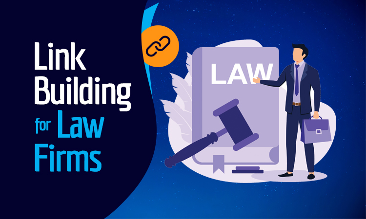 link building for law firms
