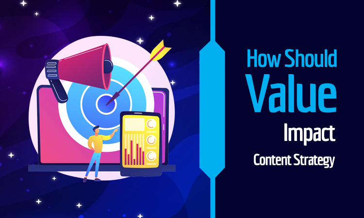 creating value with content marketing