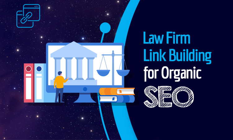law firm link building for organic seo