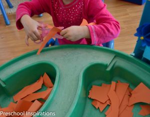 Open Ended Fine Motor Practice by Preschool Inspirations-3