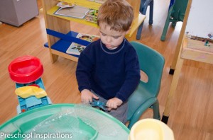 Open Ended Fine Motor Practice by Preschool Inspirations-5