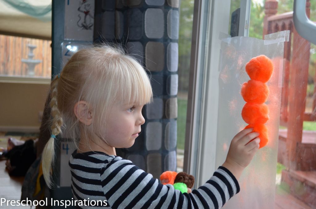 Setting up Science by Preschool Inspirations-13