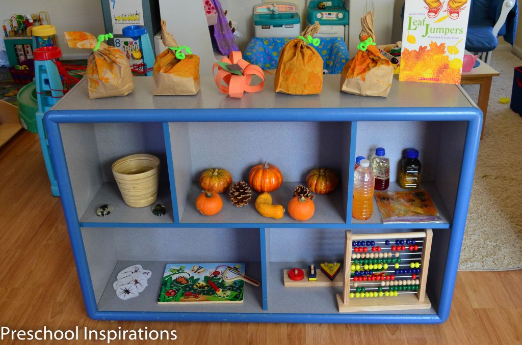 Setting up Science by Preschool Inspirations-4