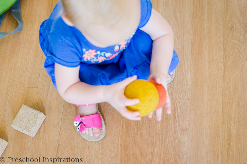 toddler-block-play-5