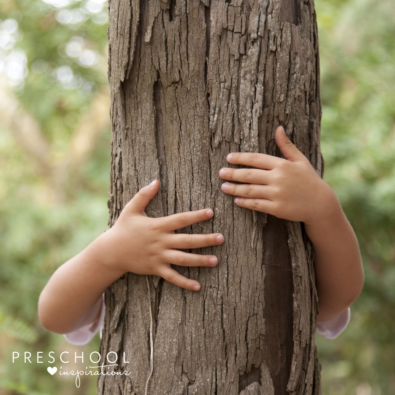 5 Outdoor Mindfulness Activities for Preschoolers. Try these fun and relaxing after-school activities for kids. From Preschool Inspirations.